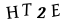 To show CAPTCHA, please deactivate cache plugin or exclude this page from caching or disable CAPTCHA at WP Booking Calendar - Settings General page in Form Options section.